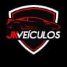 JK Veículos